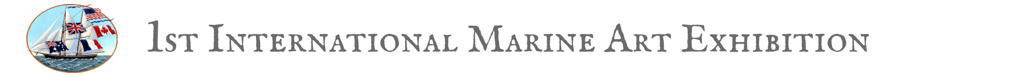 HeaderImage